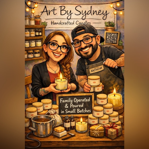 Live Show Notification Post β¨ - Picture 1 of 17